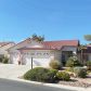 5204 Elm Grove Dr, Las Vegas, NV 89130 ID:16050613