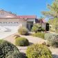 5204 Elm Grove Dr, Las Vegas, NV 89130 ID:16050614