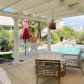 5204 Elm Grove Dr, Las Vegas, NV 89130 ID:16050615