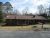 608 PARADISE CIR Benton, AR 72015