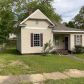 2568 29TH ST ENSLEY, Birmingham, AL 35208 ID:16055246