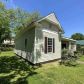 2568 29TH ST ENSLEY, Birmingham, AL 35208 ID:16055248