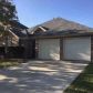 8718 NAIRN ST, Rowlett, TX 75089 ID:16055338