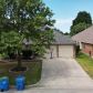 8718 NAIRN ST, Rowlett, TX 75089 ID:16055339