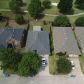 8718 NAIRN ST, Rowlett, TX 75089 ID:16055340