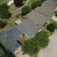 8718 NAIRN ST, Rowlett, TX 75089 ID:16055341