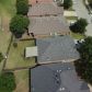 8718 NAIRN ST, Rowlett, TX 75089 ID:16055342