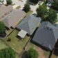 8718 NAIRN ST, Rowlett, TX 75089 ID:16055343