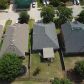 8718 NAIRN ST, Rowlett, TX 75089 ID:16055344