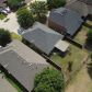 8718 NAIRN ST, Rowlett, TX 75089 ID:16055345