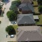 8718 NAIRN ST, Rowlett, TX 75089 ID:16055346