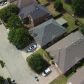 8718 NAIRN ST, Rowlett, TX 75089 ID:16055347