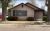 2004 Lister St Borger, TX 79007