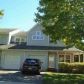 354 SMITH ST, Central Islip, NY 11722 ID:16050653