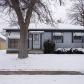 939 39TH AVE, East Moline, IL 61244 ID:16061433