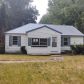 3750 Curtis Rd, Birch Run, MI 48415 ID:16063340