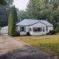 3750 Curtis Rd, Birch Run, MI 48415 ID:16063341