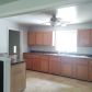 3750 Curtis Rd, Birch Run, MI 48415 ID:16063346