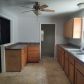 3750 Curtis Rd, Birch Run, MI 48415 ID:16063347