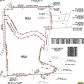 Lazy Acres Parcel ID 2012 and Parcel ID 9931210, Pittsburg, TX 75686 ID:16050826