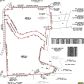 Lazy Acres Parcel ID 2012 and Parcel ID 9931210, Pittsburg, TX 75686 ID:16050829