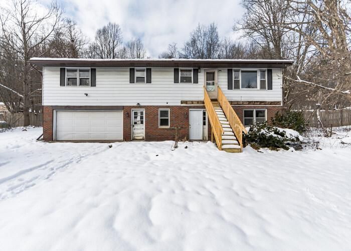 7145 W DEAD CREEK RD, Baldwinsville, NY 13027