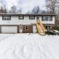 7145 W DEAD CREEK RD, Baldwinsville, NY 13027 ID:16052875