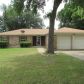 5506 Grantmont Dr, Arlington, TX 76016 ID:16069609