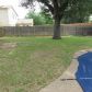 5506 Grantmont Dr, Arlington, TX 76016 ID:16069612