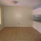 5506 Grantmont Dr, Arlington, TX 76016 ID:16069615