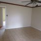 5506 Grantmont Dr, Arlington, TX 76016 ID:16069618