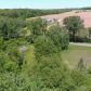 5361 E 650 N, Syracuse, IN 46567 ID:16073824