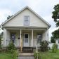 907 E Gambier St, Mount Vernon, OH 43050 ID:16068921