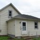 907 E Gambier St, Mount Vernon, OH 43050 ID:16068922