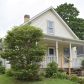 907 E Gambier St, Mount Vernon, OH 43050 ID:16068923