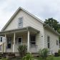 907 E Gambier St, Mount Vernon, OH 43050 ID:16068924