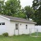 907 E Gambier St, Mount Vernon, OH 43050 ID:16068925