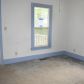 907 E Gambier St, Mount Vernon, OH 43050 ID:16068926