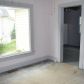 907 E Gambier St, Mount Vernon, OH 43050 ID:16068928