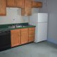 907 E Gambier St, Mount Vernon, OH 43050 ID:16068929