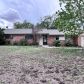 1604 Indian Hills Dr, Big Spring, TX 79720 ID:16064932