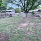 1604 Indian Hills Dr, Big Spring, TX 79720 ID:16064933