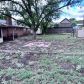 1604 Indian Hills Dr, Big Spring, TX 79720 ID:16064934