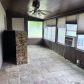 1604 Indian Hills Dr, Big Spring, TX 79720 ID:16064937