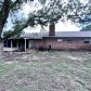 1604 Indian Hills Dr, Big Spring, TX 79720 ID:16064938