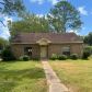 201 Farrer St, Angleton, TX 77515 ID:16082059