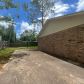 201 Farrer St, Angleton, TX 77515 ID:16082060