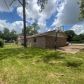 201 Farrer St, Angleton, TX 77515 ID:16082061