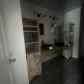 201 Farrer St, Angleton, TX 77515 ID:16082062