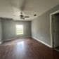 201 Farrer St, Angleton, TX 77515 ID:16082066